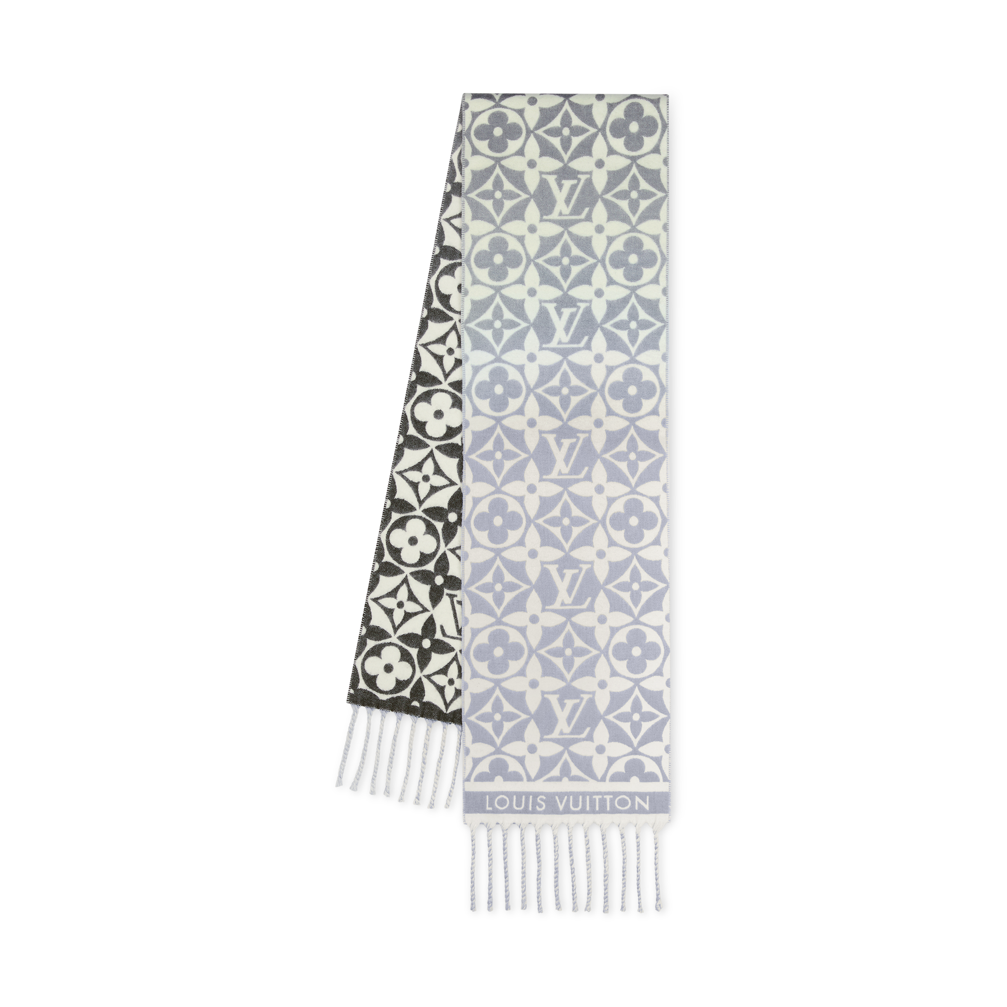 louis-vuitton-lv-frosty-